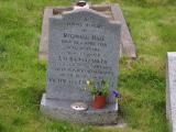 image of grave number 636244